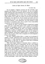 giornale/RAV0027960/1927/unico/00000527