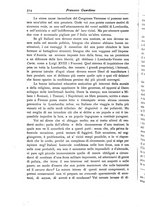 giornale/RAV0027960/1927/unico/00000528