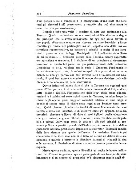 Rassegna storica del Risorgimento organo della Società nazionale per la storia del Risorgimento italiano