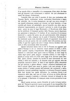 giornale/RAV0027960/1927/unico/00000530