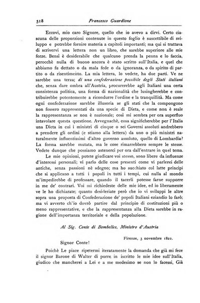 Rassegna storica del Risorgimento organo della Società nazionale per la storia del Risorgimento italiano