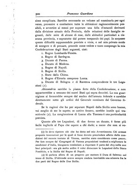 Rassegna storica del Risorgimento organo della Società nazionale per la storia del Risorgimento italiano