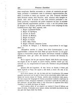 giornale/RAV0027960/1927/unico/00000534