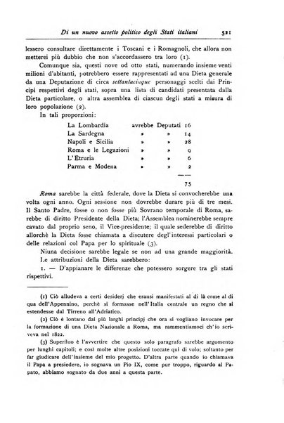 Rassegna storica del Risorgimento organo della Società nazionale per la storia del Risorgimento italiano