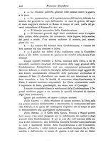 giornale/RAV0027960/1927/unico/00000536