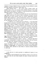 giornale/RAV0027960/1927/unico/00000537