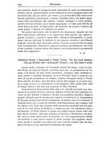 giornale/RAV0027960/1927/unico/00000548