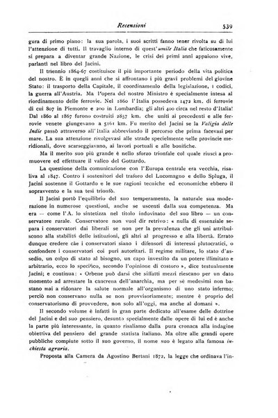 Rassegna storica del Risorgimento organo della Società nazionale per la storia del Risorgimento italiano