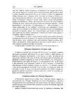 giornale/RAV0027960/1927/unico/00000564