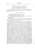 giornale/RAV0027960/1927/unico/00000566