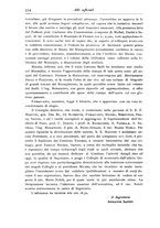 giornale/RAV0027960/1927/unico/00000568