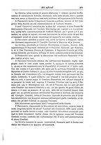 giornale/RAV0027960/1927/unico/00000575