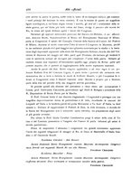 giornale/RAV0027960/1927/unico/00000580