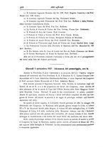 giornale/RAV0027960/1927/unico/00000582