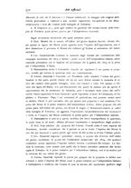 giornale/RAV0027960/1927/unico/00000584