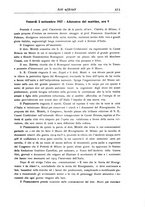 giornale/RAV0027960/1927/unico/00000587