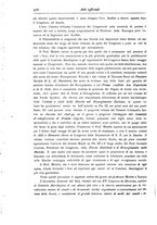 giornale/RAV0027960/1927/unico/00000590