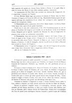 giornale/RAV0027960/1927/unico/00000592