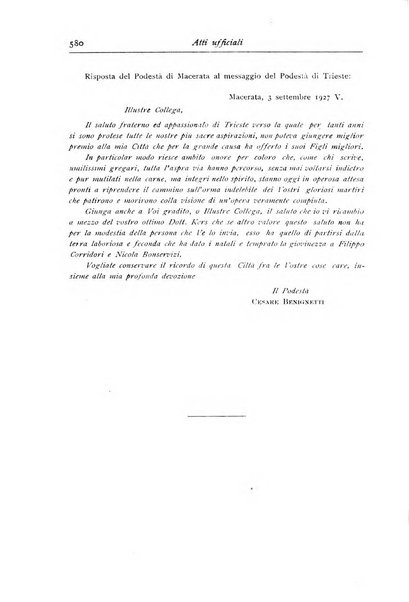 Rassegna storica del Risorgimento organo della Società nazionale per la storia del Risorgimento italiano