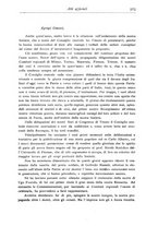 giornale/RAV0027960/1927/unico/00000597