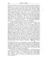 giornale/RAV0027960/1927/unico/00000612