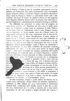 giornale/RAV0027960/1927/unico/00000613