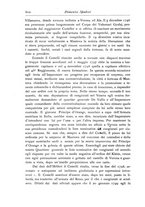 giornale/RAV0027960/1927/unico/00000618