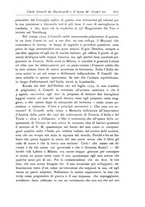 giornale/RAV0027960/1927/unico/00000619