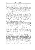 giornale/RAV0027960/1927/unico/00000620