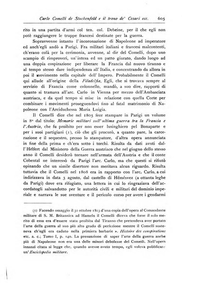 Rassegna storica del Risorgimento organo della Società nazionale per la storia del Risorgimento italiano