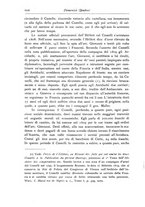 giornale/RAV0027960/1927/unico/00000624