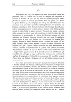 giornale/RAV0027960/1927/unico/00000626