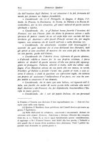 giornale/RAV0027960/1927/unico/00000628