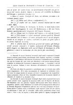 giornale/RAV0027960/1927/unico/00000629