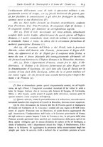 giornale/RAV0027960/1927/unico/00000631