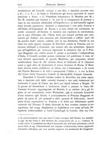 giornale/RAV0027960/1927/unico/00000634