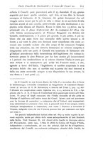 giornale/RAV0027960/1927/unico/00000635