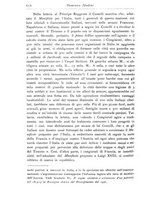 giornale/RAV0027960/1927/unico/00000636