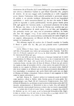 giornale/RAV0027960/1927/unico/00000640