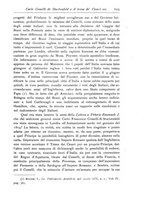 giornale/RAV0027960/1927/unico/00000641