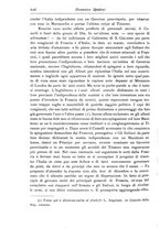 giornale/RAV0027960/1927/unico/00000644