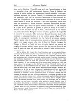 giornale/RAV0027960/1927/unico/00000646