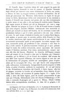 giornale/RAV0027960/1927/unico/00000647