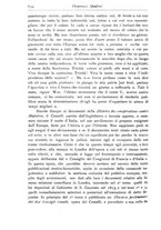 giornale/RAV0027960/1927/unico/00000652