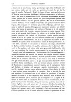 giornale/RAV0027960/1927/unico/00000656