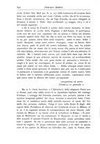 giornale/RAV0027960/1927/unico/00000658