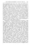 giornale/RAV0027960/1927/unico/00000659