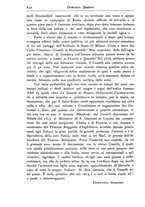 giornale/RAV0027960/1927/unico/00000660