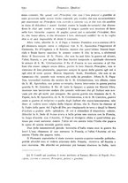 giornale/RAV0027960/1927/unico/00000668