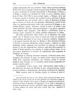 giornale/RAV0027960/1927/unico/00000676